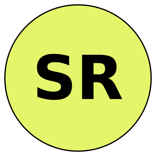 SecureRoam