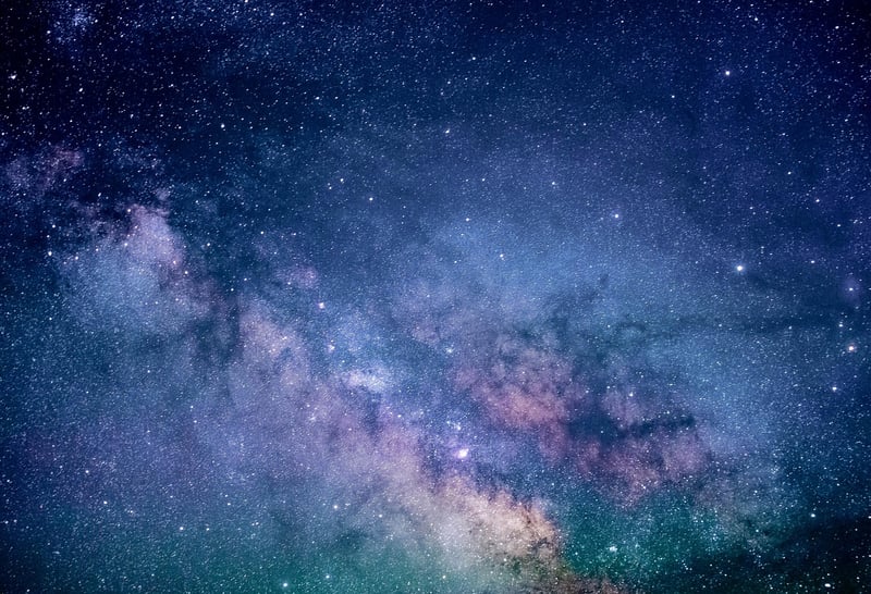 Multiverse